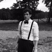 Andrew Eiden (@andreweiden) 's Twitter Profile
