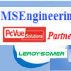 MSEngineering_'s profile picture. 