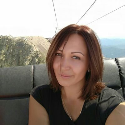 83fMwOFSpN9sb5R's profile picture. 