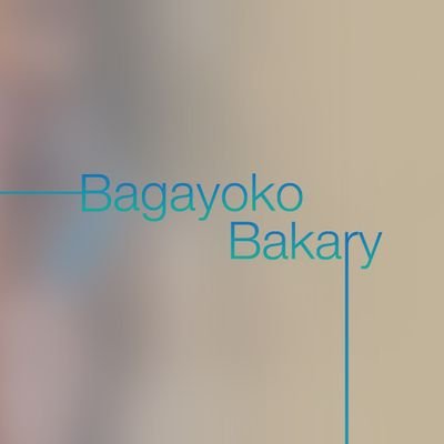 bakarybb1's profile picture. 