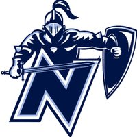 Nicolet Union High School(@NicoletKnights) 's Twitter Profile Photo