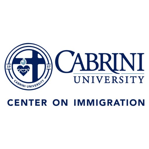 Center on Immigration at Cabrini University