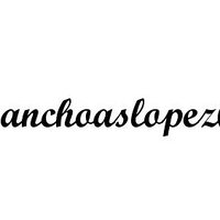 juan rafael lopez (@anchoaslopez) 's Twitter Profile