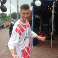 Rogier van der Wal (@rogiervanderwal) 's Twitter Profile