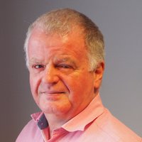Peter Mulholland (@petermulhollan) 's Twitter Profile Photo