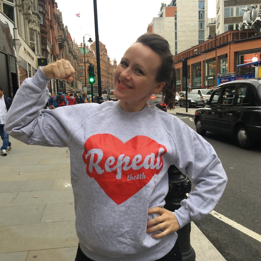 Principal lawyer, writer (Future Histories https://t.co/AKdjO3oluO… and Empowering Women) founder and chair @DRWaus, also @ReformGambling