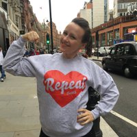 Lizzie O'Shea(@Lizzie_OShea) 's Twitter Profile Photo