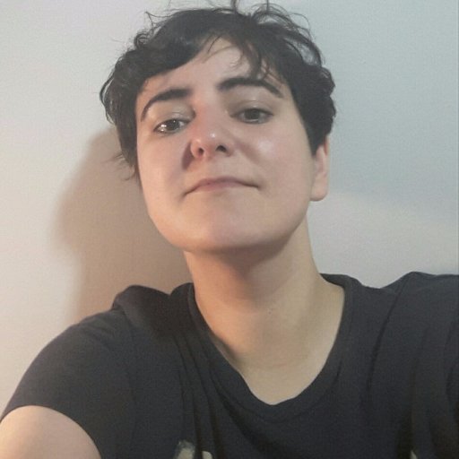 author / translator / marxist genderqueer / reviews editor at @MinorLits (alonsocoronal at gmail for pitches) currently back in SpainIsPain alt: @avantcuir