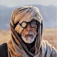 تعبت اعطي (@t3bt__a3ty) 's Twitter Profile