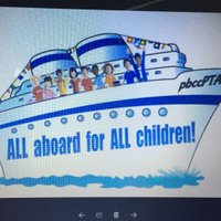 PalmBeach County PTA (@pbccpta) 's Twitter Profile