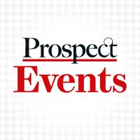 Prospect Events(@Prospect_events) 's Twitter Profileg