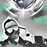 The B.D StyleZ (@the_bd_stylez) 's Twitter Profile