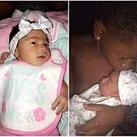 Dionte&Da'LynnMom✨ (@jozlyn_oliver) 's Twitter Profile