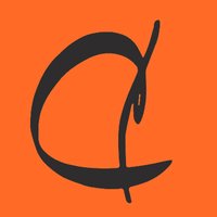 The Correspondent (@hersey_corre) 's Twitter Profile