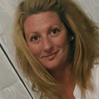 Tracey Nordin - @seekup21 Twitter Profile Photo