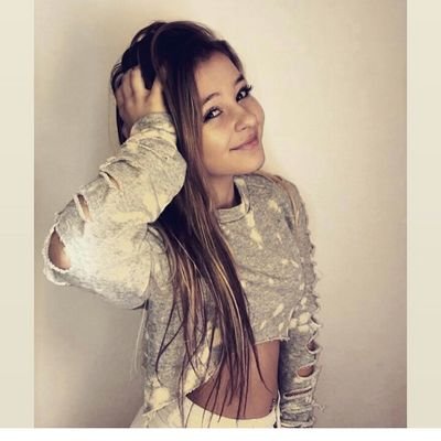 LaughingDaniell's profile picture. Follow me on Instagram @laughingdanielle 💝
I love you ~ Me 💙