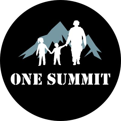 one_summit's profile picture. Building resilience in kids battling cancer through experiential learning with Navy SEALs, storytelling and community engagement.