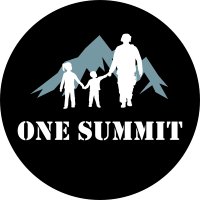 One Summit (@one_summit) 's Twitter Profile