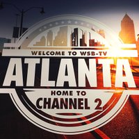 All Things WSB-TV(@AllThingsWSB) 's Twitter Profile Photo