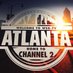 All Things WSB-TV (@AllThingsWSB) Twitter profile photo