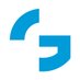 Grandmetric (@grandmetric) Twitter profile photo Grandmetric (@grandmetric) Twitter profile photo