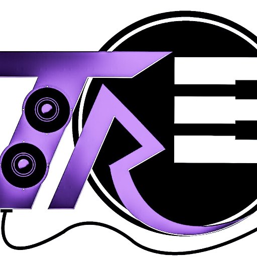 With over 21yrs experience, we can make your music project or live event sound immaculate. Call us @ 443-431-0489