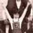 Elizabeth Millard