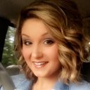 Kayla Hamm - @KaylaHigdon - Twitter