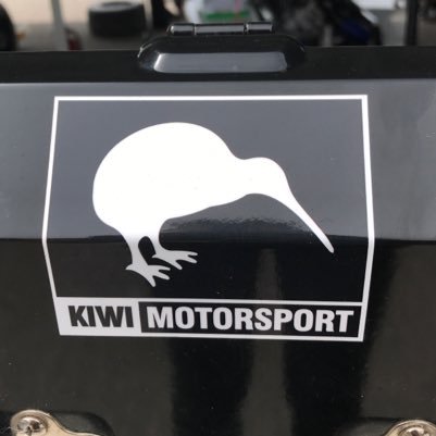 KiwiMotorsportNZ