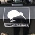 KiwiMotorsportNZ (@kiwi_motorsport) Twitter profile photo