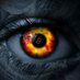 whisper trader (@cryptowhisper) Twitter profile photo whisper trader (@cryptowhisper) Twitter profile photo