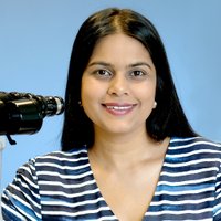 Prof Mariya Moosajee (@mariyamoosajee) 's Twitter Profile Photo Prof Mariya Moosajee (@mariyamoosajee) 's Twitter Profile Photo
