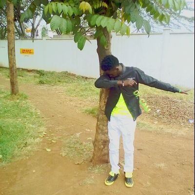 atogo_brian's profile picture. 