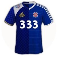 Andrew Kingston (@treblethree) 's Twitter Profile Photo