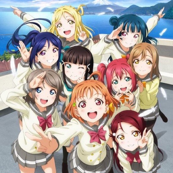桜内よっくん@2nd神戸公演day2現地さんのプロフィール画像