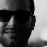 Moussahmad's profile picture. Former News and Programs Producer @Al-Jazeera network & Almayadeen channel.