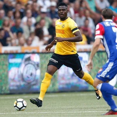 adams_kassim's profile picture. 