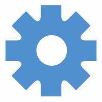 The Hub (@hubjhu) 's Twitter Profile