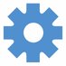 The Hub (@hubjhu) Twitter profile photo The Hub (@hubjhu) Twitter profile photo