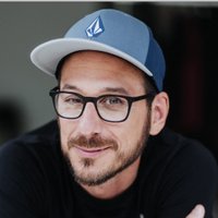 Dominic Arpin (@dominicarpin) 's Twitter Profile Photo Dominic Arpin (@dominicarpin) 's Twitter Profile Photo
