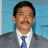 basridhar's profile picture. Farming / FinServ / Aiming to be Perfectionist / Yet to squeeze out the best in me / Likes: Kolaru Pathigam by Sirkazhi, @sanjaysub and @sidsriram.