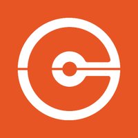 Crosstown Concourse (@yourconcourse) 's Twitter Profile