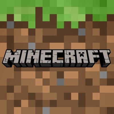 ماين كرافت المتهمة ببرمجة عقول الأطفال علي سفر صحيفة العرب