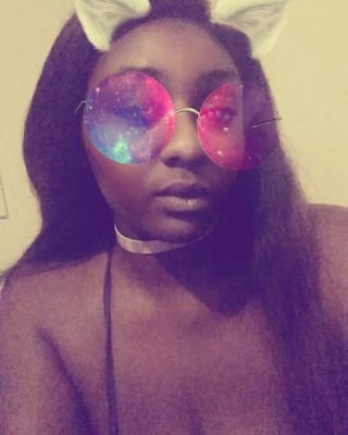 Baseball Music R&B/Soul Movies Technology Celebrity Fashion & Beauty Parenting Travel Food Celebrity Gamers Design & Architecture Animals