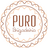 purobrigadeiria's profile image