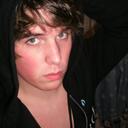 Jay Pettit - @evanesxcence09 - Twitter