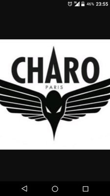 MedzoGueye1's profile picture. NBA NHL MMA NBA Sport Basketball Universitaire MLB NASCAR Golf MMA Football Football Commentaire Sportif Musique Divertissement