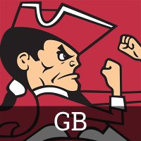 Glenbrook Elementary (@pcsd_gb) 's Twitter Profile Photo Glenbrook Elementary (@pcsd_gb) 's Twitter Profile Photo