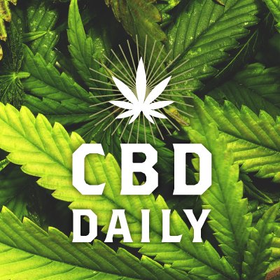 High-quality hemp-derived CBD topical products. 🌿100% Vegan Drug-free 🐰Cruelty-free. 🇺🇸 Made in the USA 
https://t.co/Vv2xBqpPFh #cbddaily