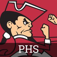 Pulaski High School(@PCSD_PHS) 's Twitter Profile Photo